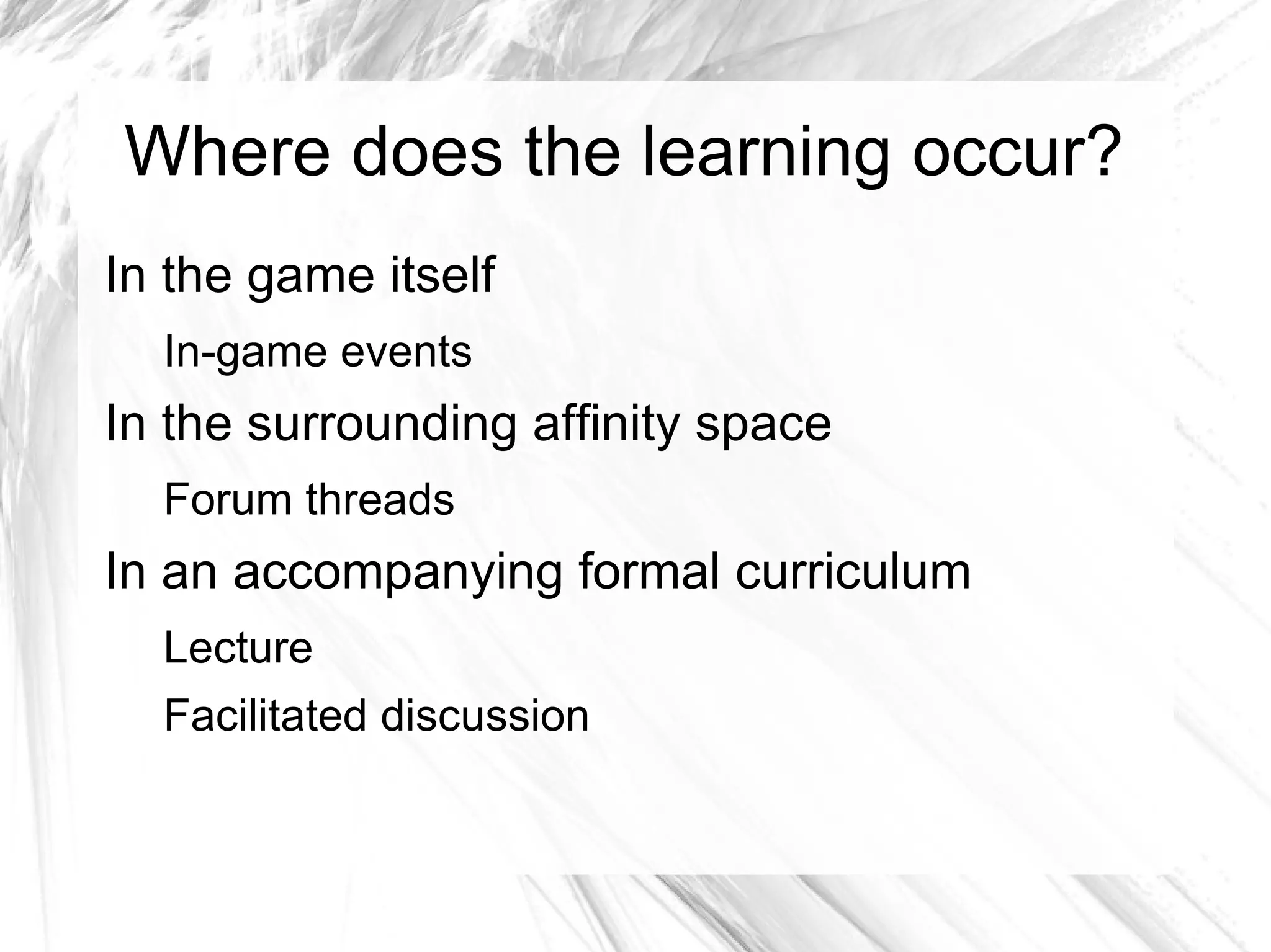 Hermagoras the Rhetorician  (et al.) Rhetoric Thesis (abstract claim)  