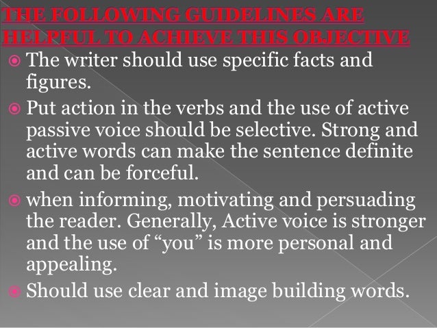business communication seven cs of communication The seven cs of business letter writing effective letter writing boils down to knowing why you are writing a letter, understanding your reader's needs and then. business communication seven cs of communication The seven cs of business letter writing effective letter writing boils down to knowing why you are writing a letter, understanding your reader's needs and then.