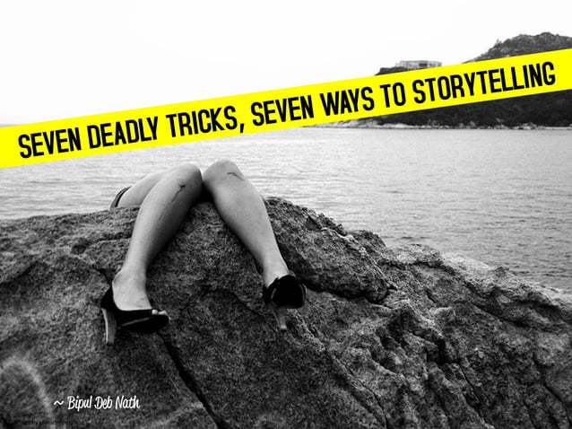 the-7-basic-story-types-ppt