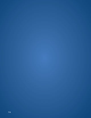 72 « A Call to Action72
 