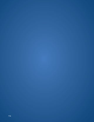 74 « Photography Credits74
 