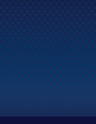 Seven defense priorities