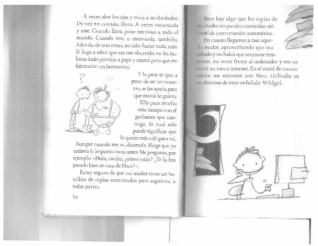 Libro Se Vende Mamá Pdf Completo es.slideshare.net