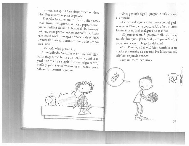 Libro Se Vende Mamá Pdf Completo pt.slideshare.net