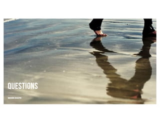 SEVEN DIGITS
Questions
36
 