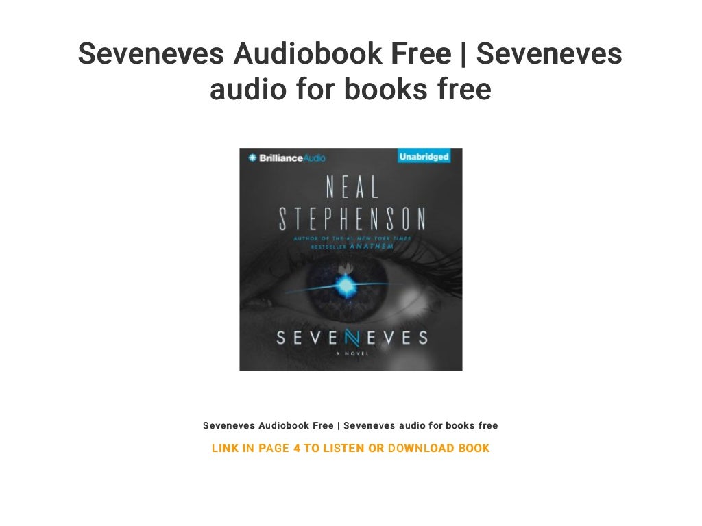 seveneves book 2 seveneves book 2