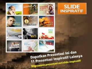 Seven Habbit -Stephen Covey-