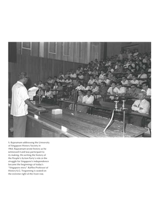 Professor Raffles Seven_Hundred_Years_A_History_of_Singapore.pdf