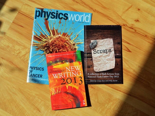 Seven Ineffective Coding Habits of Many Programmers | PPT