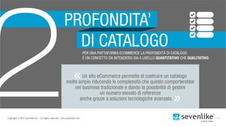 Sevenlike   7 Leve eCommerce