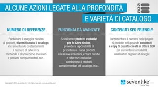 Sevenlike   7 Leve eCommerce
