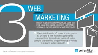Sevenlike   7 Leve eCommerce