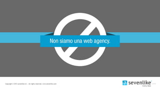 Sevenlike   7 Leve eCommerce