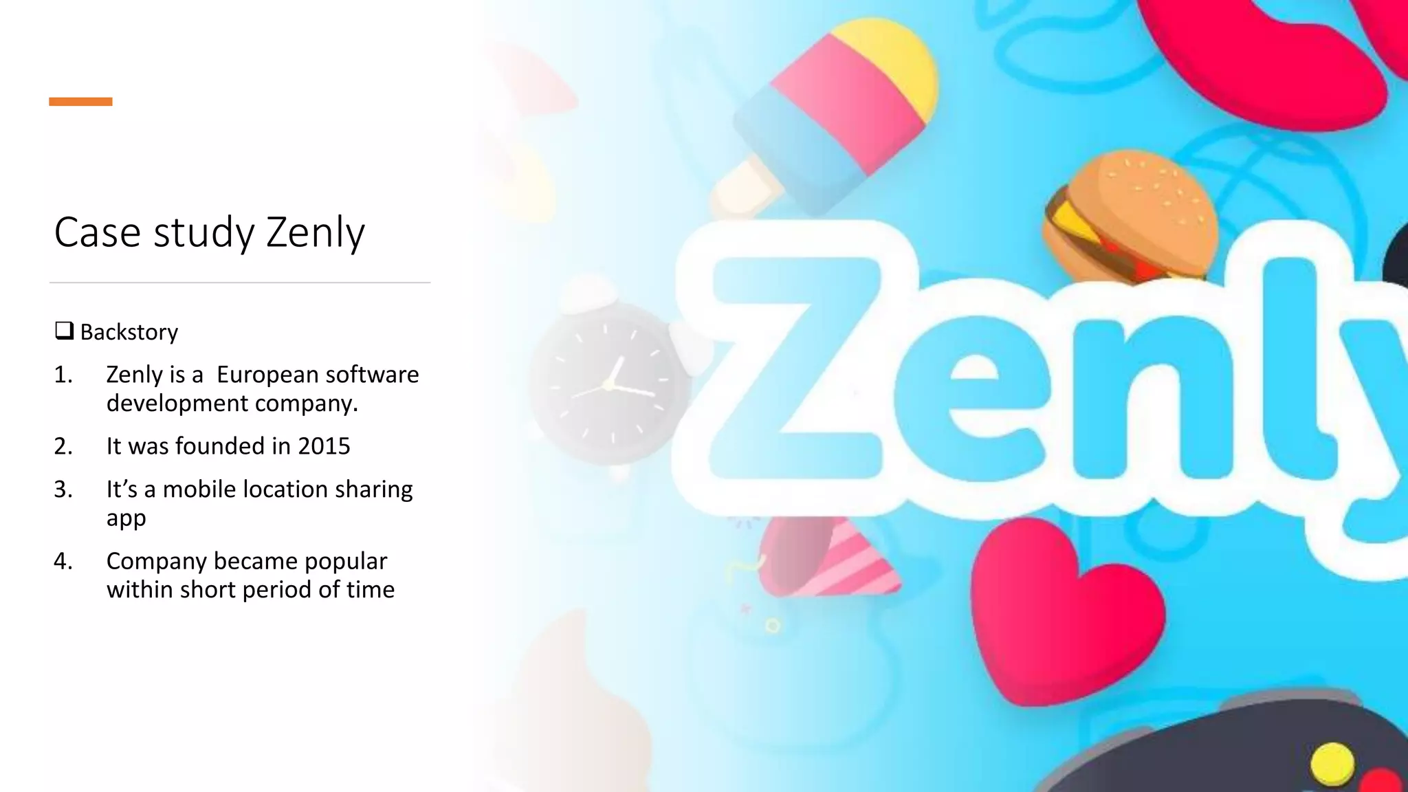 Seven management and planning tools | PPT