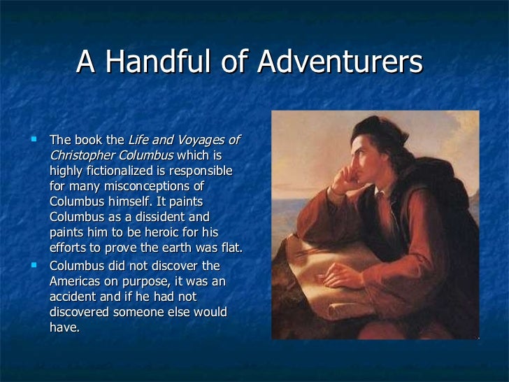 the goals of the spanish conquistadors Exploration and conquest of the new world evaluate the goals of spanish, british, and french exploration in the americas key takeaways key points. the goals of the spanish conquistadors Exploration and conquest of the new world evaluate the goals of spanish, british, and french exploration in the americas key takeaways key points.