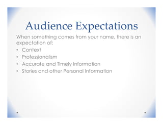 seven principles of effective writing _ncbc and fcca_presentation.pdf