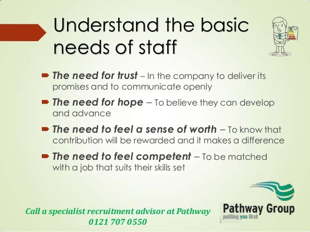 reasons for leaving a company