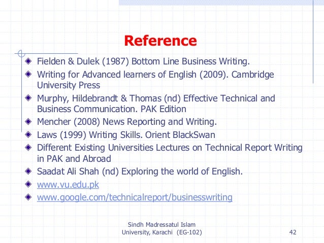 How to make essays longer picture