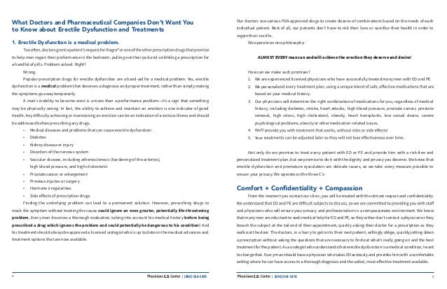We Dont See Itthe Ed Vs Med Problem >> Physicians Ed Center Seven Secrets Doctors And Drug Companies Don T W We Dont See Itthe Ed Vs Med Problem >> Physicians Ed Center Seven Secrets Doctors And Drug Companies Don T W