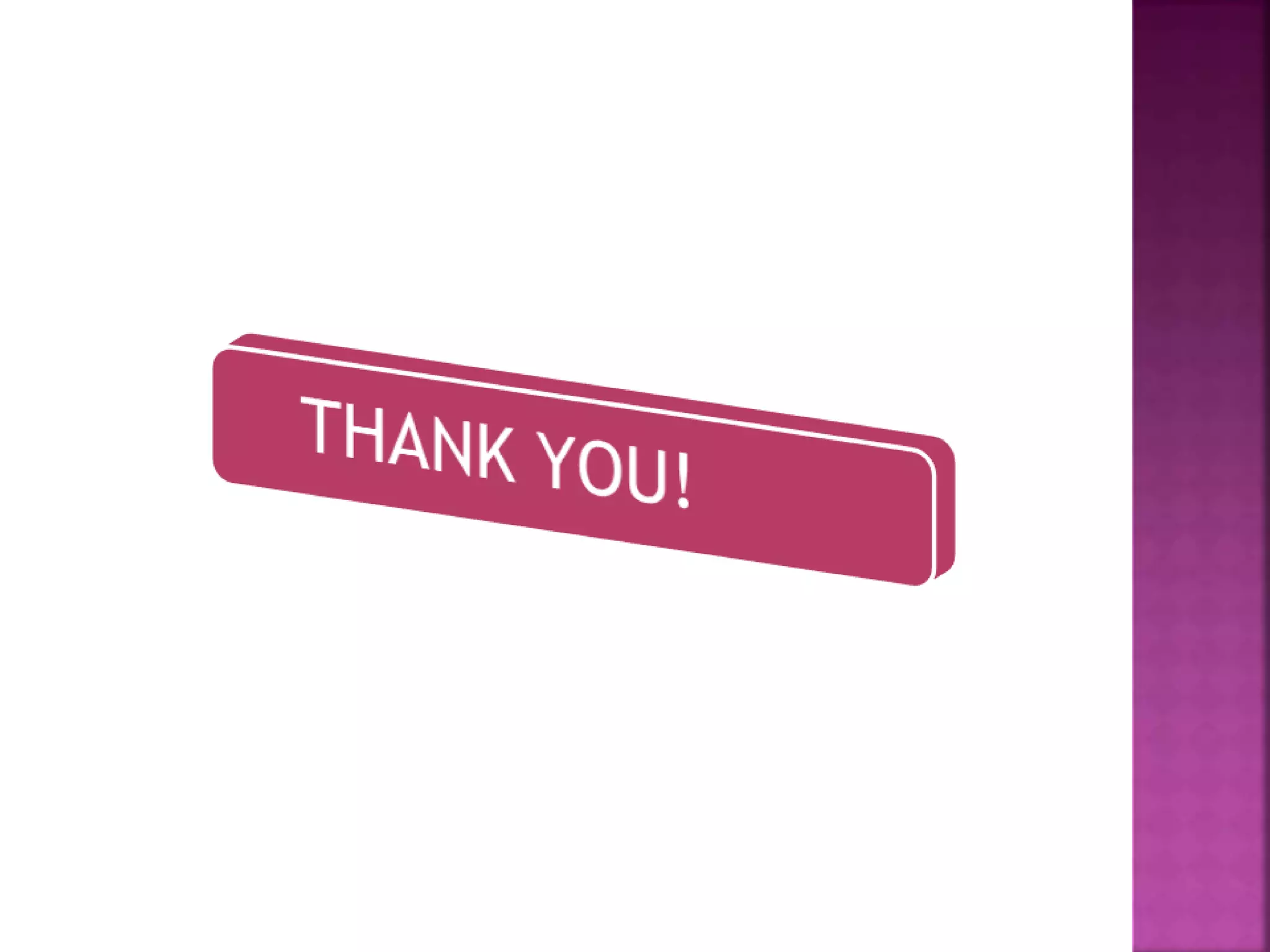 Seven Segment Display | PPTX