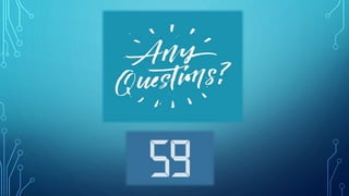 Seven Segment Display (1) (1).pptx