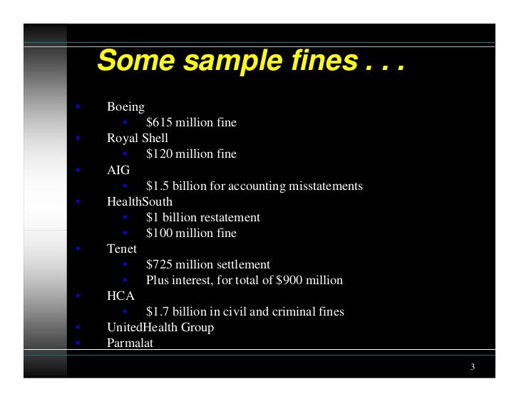 Computer associates stock options