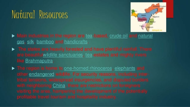Natural Resources Of Assam In Assamese Language Natural Resources Of Assam In Assamese Language