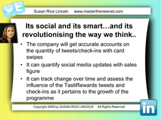 Use Tubemogul.com and move beyondYouTube