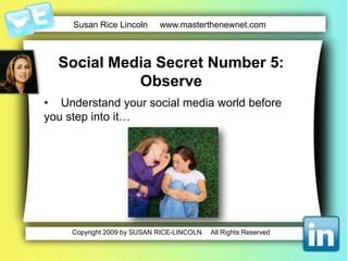 Video - Will It Blend? 