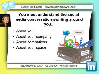 Mobile is about to stun us all…“With all the capabilities these phones that are coming out have like GPS, cameras - we think there is the potential to actually make this mobile Web better than the PC Web. - Google's VP of product development“