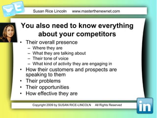 Facebookis the most favorite social media network for mobile applications 