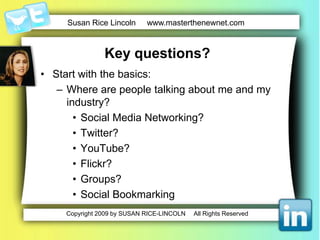    Social media usage drives mobileThink about offering your customers an exceptional product experience on the go.