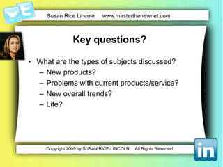 FollowTasti D-Lite’s lead…