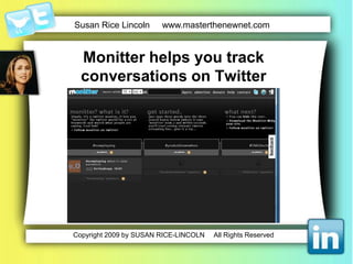 Start by identifying your questionsFlickr/MyKPWedding