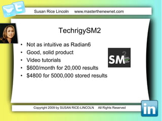 Thendecide how youwill monitorFree toolsPaid servicesOr a combination of the two?