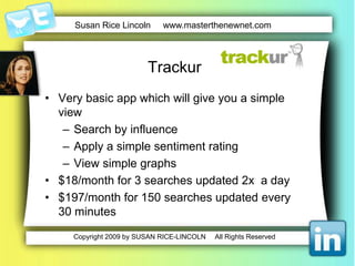 Technoratiwill help yousearch blogs
