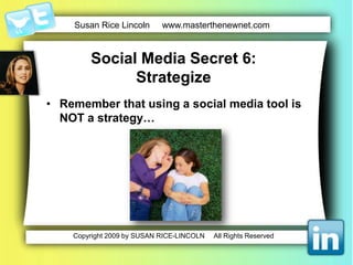 Monitterhelpsyoutrack conversations on Twitter 