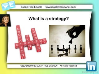 Friendfeed.com is a greattool