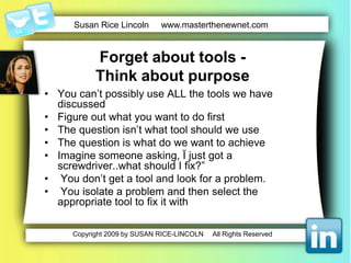 Who’s talkin.com is another option