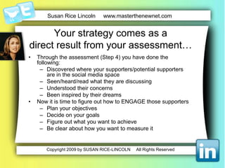 And don’tforgetBoardTracker