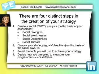 Social Mention is a free keywordtrackerDisplays key stats like sentiment in a nice dashboardDoes not store data for youAn instant snapshot of the last 30 days activity