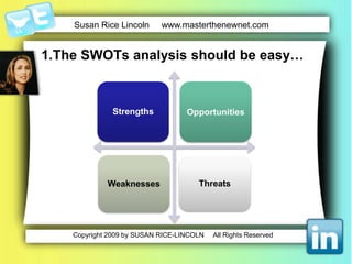 Here are somepaid monitoring toolsRadian 6 Techrigy SM2ScoutlabsTrackur