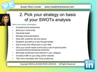 TechrigySM2Not as intuitive as Radian6Good, solid productVideo tutorials$600/month for 20,000 results $4800 for 5000,000 stored results