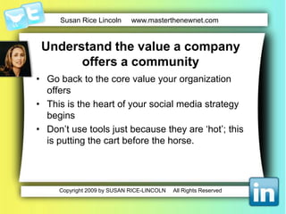 TrackurVery basic app which will give you a simple viewSearch by influenceApply a simple sentiment ratingView simple graphs$18/month for 3 searches updated 2x  a day$197/month for 150 searches updated every 30 minutes