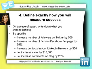 Whatis a strategy?Flickr/Army.mil