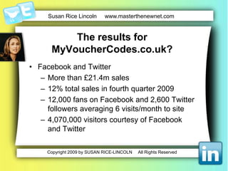 1.The SWOTsanalysisshould be easy…