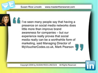 1.The SWOTsanalysisshould be easy…