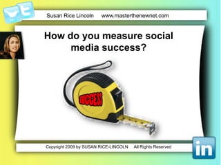 Gary VaynercukGrew his business from 4-50 millionWine TV LibraryShowed off Gary’s personality and knowledge Gary experienced the followingresults:$15000 in Direct Mail=200 new customers$7500 Billboard=300 new customers $0 Twitter = 1,800 new customers.