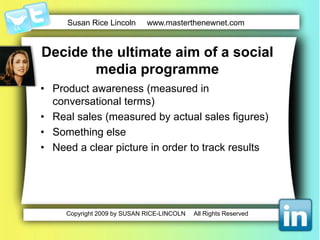 Lenovo achieved big costsavings20% reduction in call center activity as customers go to community websites for answers