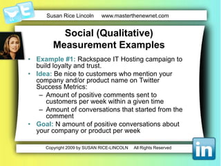 The Blendtec Will itBlendvideoincreased sales 500% 